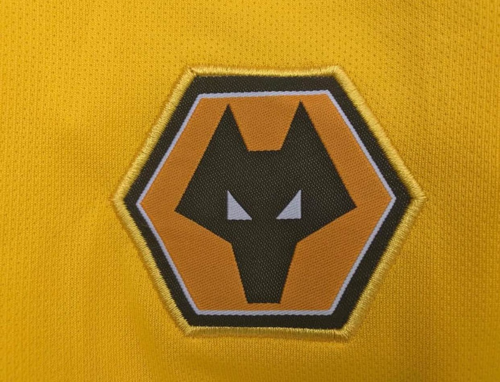 Wolverhampton