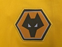 Wolverhampton
