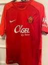 22 - Real Club Deportivo Mallorca - ÁNGEL