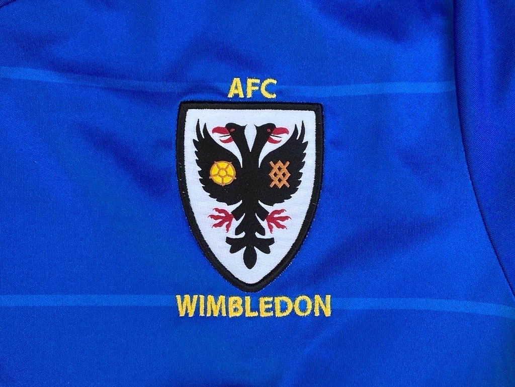 AFC Wimbledon