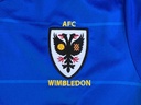 AFC Wimbledon