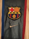 Barça