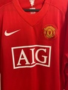 Manchester United