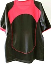 Selección de Belgica