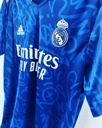 Real Madrif
