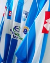 Pescara