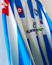 Pescara