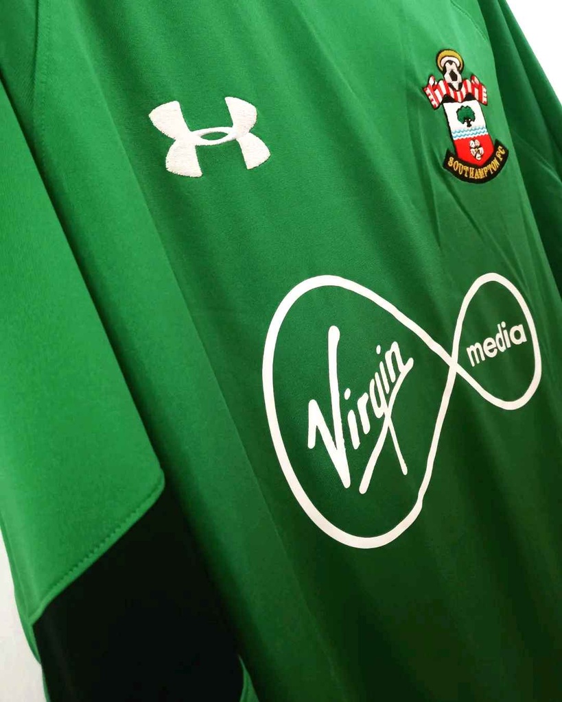Southampton