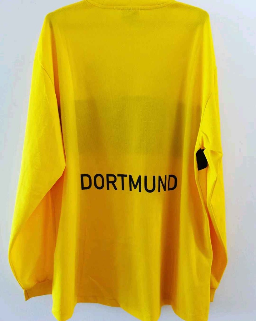 Borussia Dortmund