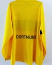 Borussia Dortmund