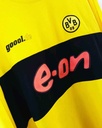 Borussia Dortmund