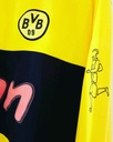 Borussia Dortmund