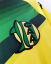 9 - Aldosivi - Silva