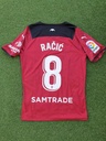 8 - Valencia CF - Račić