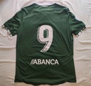 9 - Fabril