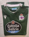 9 - Fabril