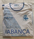 11 - Deportivo de La Coruña
