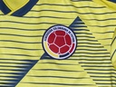 Colombia