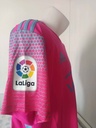 33 - Osasuna - I. Benito