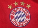 Fc Bayern Munchen