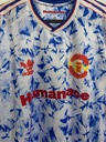 Manchester United