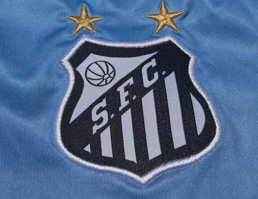 Santos