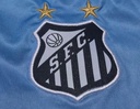 Santos