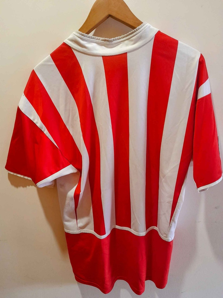 Atlético de Madrid