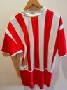Atlético de Madrid