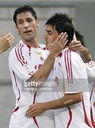 20 - Selección española - Capdevila