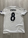 8 - Real Madrid
