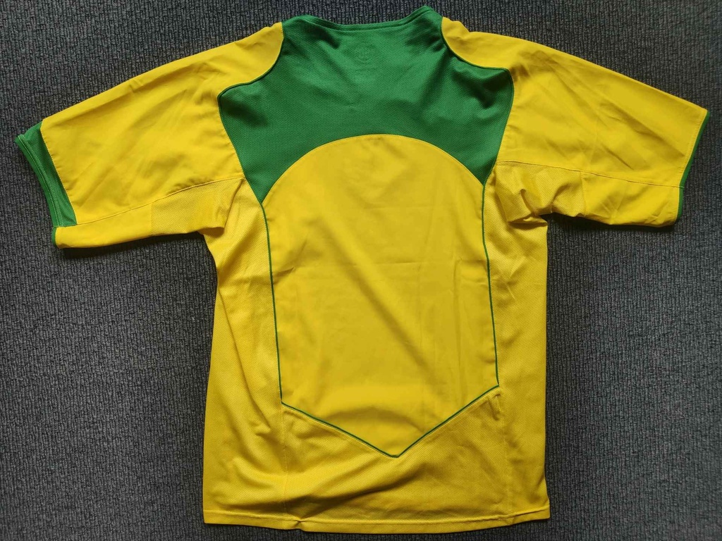 Brasil