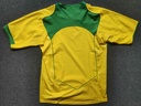 Brasil