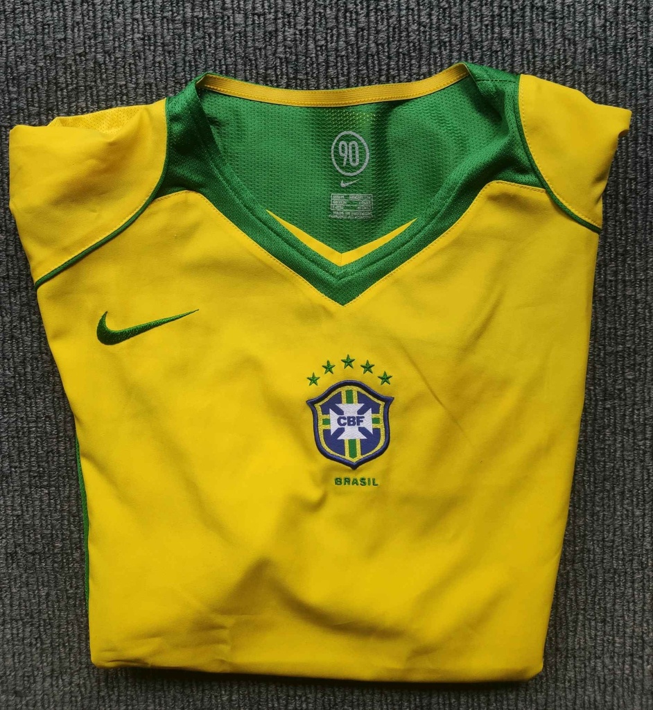 Brasil