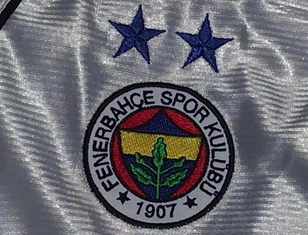 Fenerbahçe