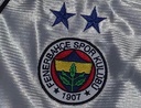 Fenerbahçe