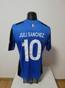 10 - Inter Club Escaldes - Juli Sánchez