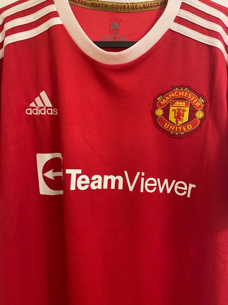 Manchester United