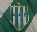 Banfield