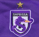 Saprissa