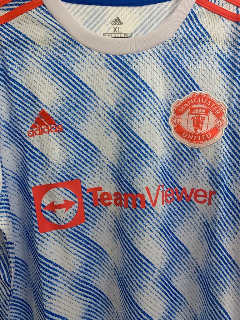 Manchester United