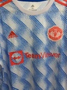 Manchester United