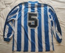 5 - Deportivo de La Coruña