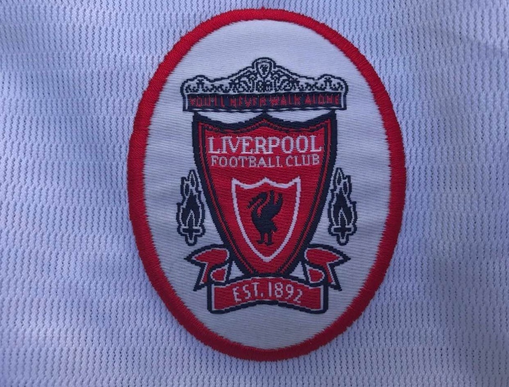 Liverpool
