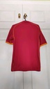 AS Roma - .