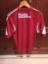 Bristol City