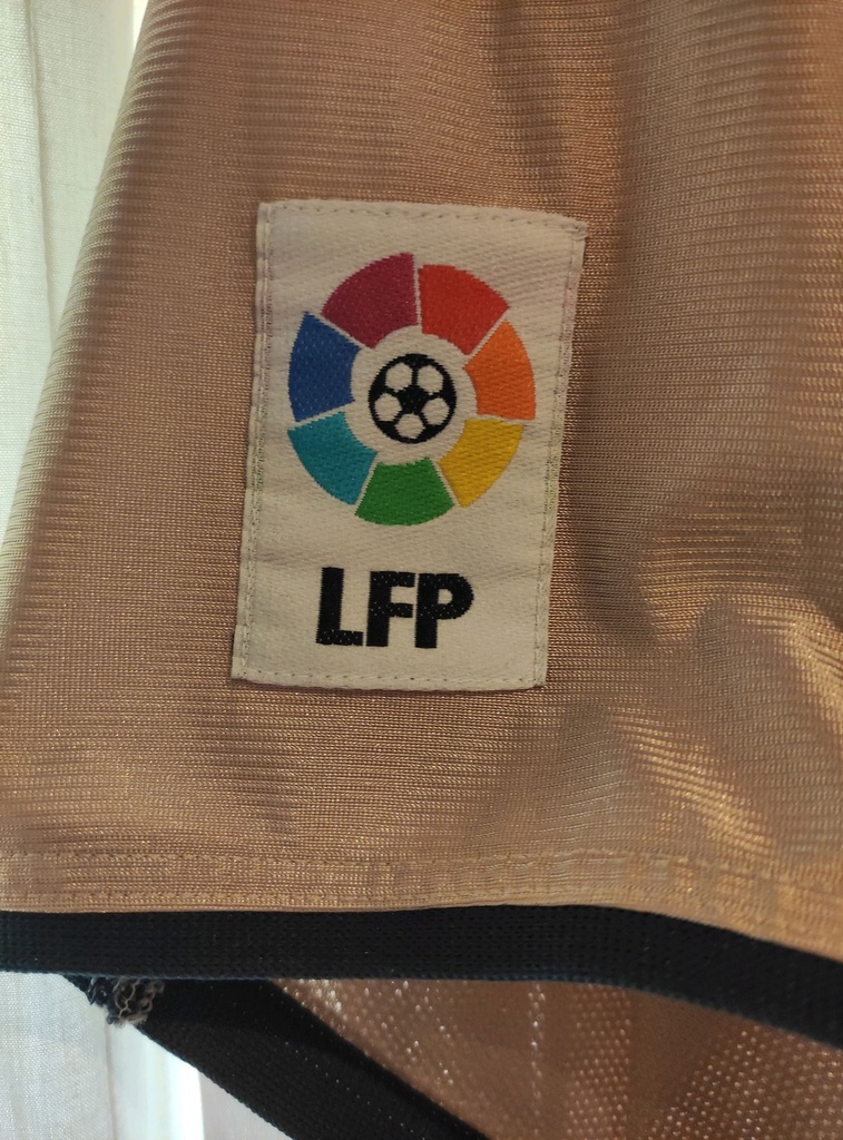 Barça