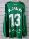 MALLORCA P - M. PARERA