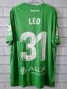 MALLORCA P - LEO