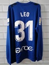 MALLORCA P - LEO